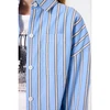 Meisjes Blouse A52632
