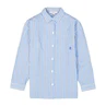 Meisjes Blouse A52632