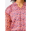 Meisjes Blouse B52431