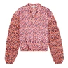 Meisjes Blouse B52431