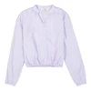 Meisjes Blouse B52432