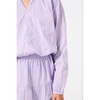 Meisjes Blouse B52432