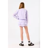 Meisjes Blouse B52432