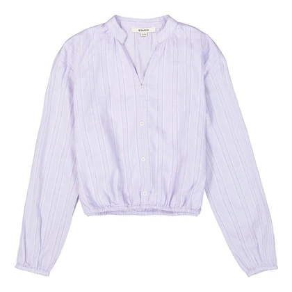 Meisjes Blouse B52432