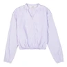 Meisjes Blouse B52432