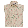 Meisjes Blouse Bella