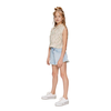 Meisjes Blouse Bella