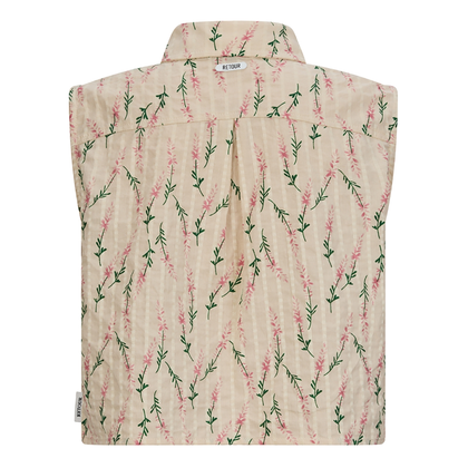 Meisjes Blouse Bella