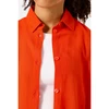 Meisjes Blouse C52631