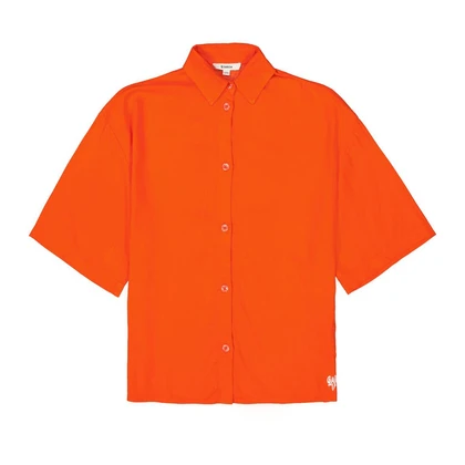 Meisjes Blouse C52631