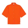 Meisjes Blouse C52631