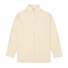 Meisjes Blouse C52632
