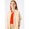 Meisjes Blouse C52632