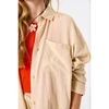 Meisjes Blouse C52632