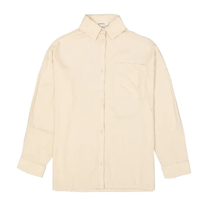 Meisjes Blouse C52632