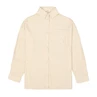 Meisjes Blouse C52632