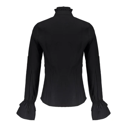 Meisjes Blouse FL22823 Fallon
