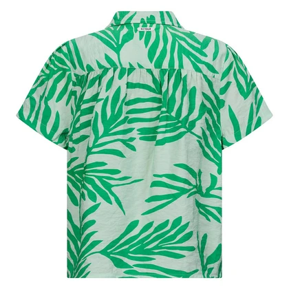 Meisjes Blouse Fortuna
