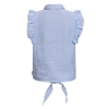 Meisjes Blouse Gitta
