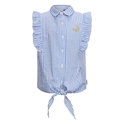 Meisjes Blouse Gitta