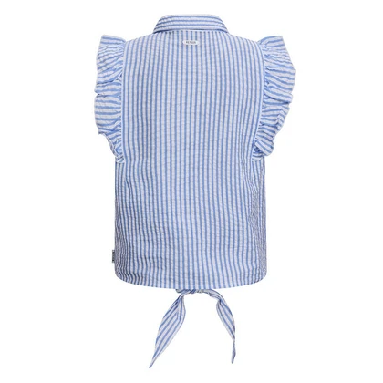 Meisjes Blouse Gitta