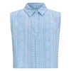 Meisjes Blouse Juana