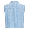 Meisjes Blouse Juana