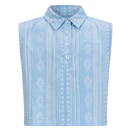 Meisjes Blouse Juana