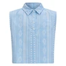 Meisjes Blouse Juana
