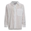 Meisjes Blouse Katja