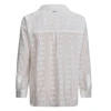 Meisjes Blouse Katja