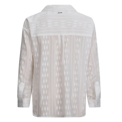 Meisjes Blouse Katja
