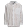 Meisjes Blouse Katja