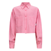 Meisjes Blouse Kitty