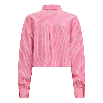 Meisjes Blouse Kitty