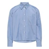 Meisjes Blouse KOGEMA