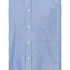 Meisjes Blouse KOGEMA