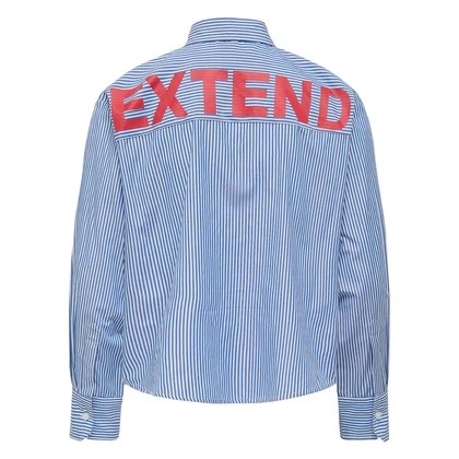 Meisjes Blouse KOGEMA