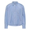 Meisjes Blouse KOGEMA