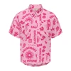 Meisjes Blouse KOGZALINA