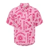 Meisjes Blouse KOGZALINA