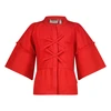 Meisjes Blouse Loretta KGN22001