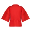 Meisjes Blouse Loretta KGN22001