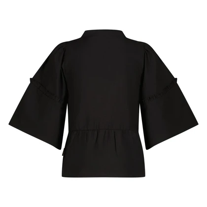 Meisjes Blouse Loretta KGN22001