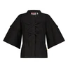 Meisjes Blouse Loretta KGN22001
