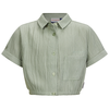 Meisjes Blouse Nina
