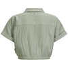 Meisjes Blouse Nina