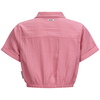 Meisjes Blouse Nina