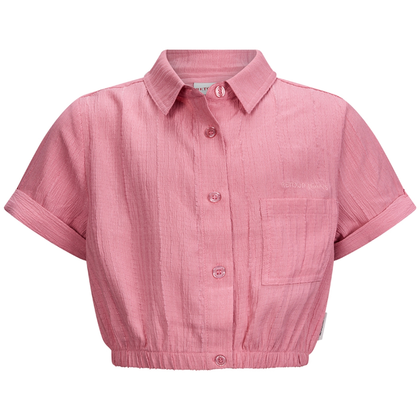 Meisjes Blouse Nina