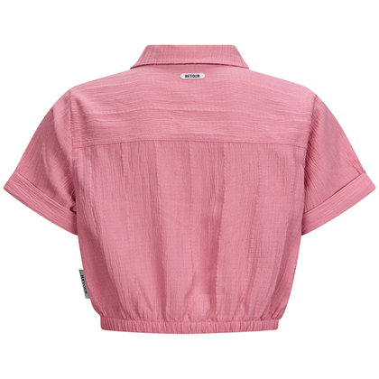 Meisjes Blouse Nina